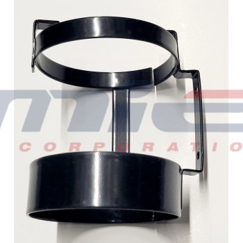 WASHER BOTTLE BRACKET WASHER BOTTLE BRACKET